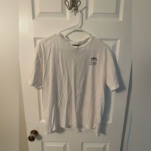H&M Tee